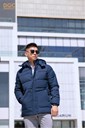 WAJKBC18M copy 13 Ảnh của Áo jacket 3 lớp dáng lửng